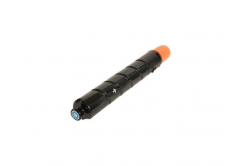 Canon C-EXV34C лазурен (cyan) съвместим тонер