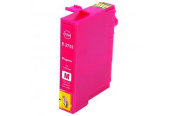 Epson T2703 цикламен (magenta) съвместими касети