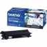 Brother TN-130BK черен (black) оригинален тонер