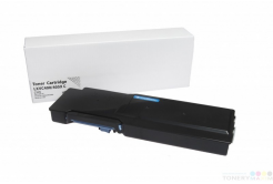 Xerox 106R03534 лазурен (cyan) съвместим тонер