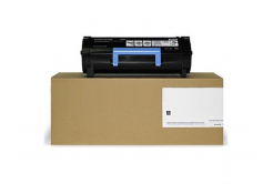 Konica Minolta TNP-53 AADW050 черен (black) оригинален тонер