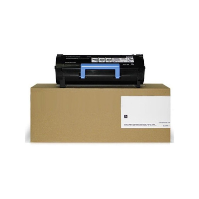 Konica Minolta TNP-53 AADW050 черен (black) оригинален тонер