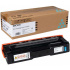 Ricoh 408341 лазурен (cyan) оригинален тонер
