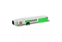 Ricoh 408228 оригинален контейнер за отпадъчен тонер