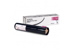Xerox 006R01155 магента (magenta) оригинален тонер