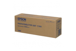 Epson C13S051203 циан (cyan) оригинален цилиндричен блок