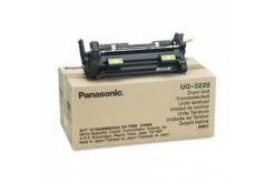 Panasonic UG-3220 черно (black) оригинален цилиндричен блок