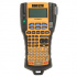 Dymo RHINO 5200 S0841480 етикетираща машина