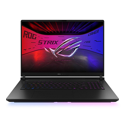 ASUS G835LWG-TQ327WZ G835 18/CORE U9 290HX+/32GB/2TB/RTX5080/W11