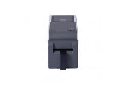 Brother TD-2320DFC203 TD2320DFC203Z1 принтер за етикети