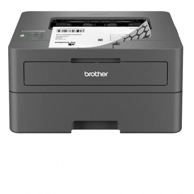 Brother HL-L2442DW HLL2442DWYJ1 лазерен принтер