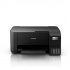 Epson EcoTank L3270 C11CJ67434 мастиленоструйн многофункционален