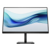 HP Series 3 Pro 324pe B1GM5AA#ABB Монитор, 23,8", IPS, FHD, 100Hz, 5ms, Black, 3R