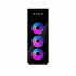 HP OMEN MAX/45L GT23-0580nc/Tower/R7-9800X3D/32GB/2TB/RTX 5080/W11H/3R