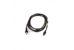 Honeywell connection cable CBL-600-300-S00-01, IBM