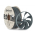Spectrum 80902 3D филамент, greenyPro, 1,75mm, 1000g, Тъмно сив (Dark grey)