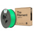 "The Filament" by Spectrum TF-24129, TPU-87A, 1,75mm, 1000g, Зелен (Green)