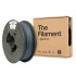 "The Filament" by Spectrum TF-24140, HT-PLA, 1,75mm, 1000g, Тъмно сив (Dark grey)
