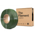 "The Filament" by Spectrum TF-24178, ReFill, ASA CF, 1,75mm, 1000g, Зелен (Green)