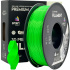 Smart Print FG-S64-E1, 3D филамент, PLA, 1,75mm, 1000g, Зелен (Green)