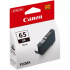 Canon CLI-65BK 4215C001 черен (black) оригинална касета