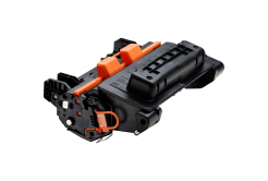 Canon CRG-039H черен (black) съвместим тонер