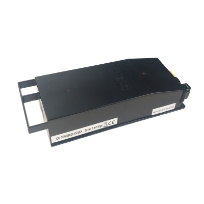 OKI 09006130 черен (black) съвместим тонер