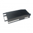 OKI 09006130 черен (black) съвместим тонер