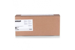 Develop TNP-43 A6WT10J черен (black) оригинален тонер