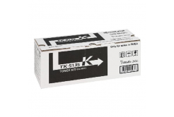 Kyocera Mita TK-5135K черен (black) оригинален тонер