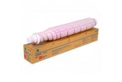 Konica Minolta TN621M A3VX352 магента (magenta) оригинален тонер