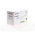 Sharp MX-C30GTY жълт (yellow) оригинален тонер
