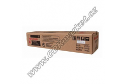 Sharp SF-216T1 черен (black) оригинален тонер