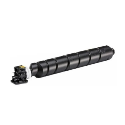 Triumph Adler CK-7514 1T02NK0TA0 черен (black) оригинален тонер