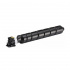 Triumph Adler CK-7514 1T02NK0TA0 черен (black) оригинален тонер