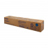 Toshiba T-FC50EC, 6AJ00000113 лазурен (cyan) оригинален тонер