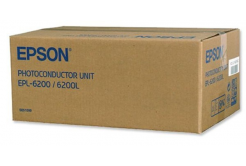 Epson C13S051099 черно (black) оригинален цилиндричен блок