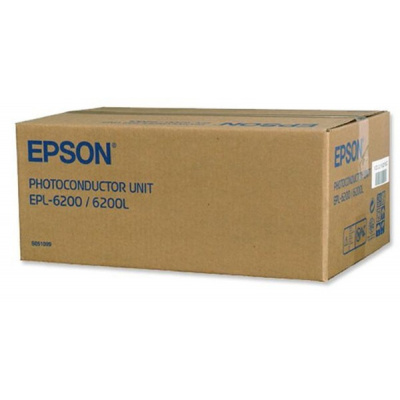 Epson C13S051099 черно (black) оригинален цилиндричен блок