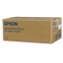 Epson C13S051099 черно (black) оригинален цилиндричен блок