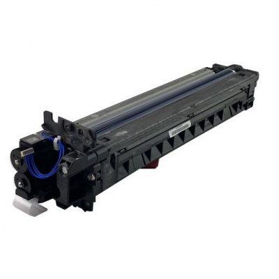 Ricoh D0CB0123 магента (magenta) оригинален цилиндричен блок
