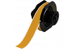 Brady B30C-1125-569-OC / 117959, High Performance Polyester Tape, 29.00 mm x 30.40 m