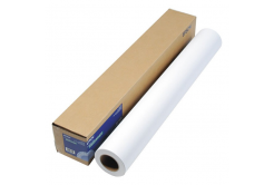 Epson Standard Proofing Paper Roll C13S045007, 205 g/m2, 17", 432mmx50m, бял, хартиена ролка