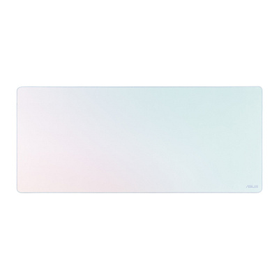 ASUS ASUS PS102 Подложка за мишка 9040