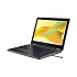 Acer Chromebook Spin 512 R857TN-TCO-C4LZ NX.JB0EC.001 лаптоп, N150, 12,2", WUXGA, T, 8GB, 128GB eMMC, UHD, Chrome EDU, черен, 2R