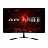 Acer UM.HE0EE.005 Nitro/ED270 P0bmipx/27"/VA/FHD/144Hz/1ms/Черен/2R