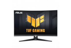ASUS VG27WQ3B 90LM0AQ1-B01170 Монитор, 27", LED