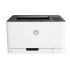 HP Color Laser 150nw 4ZB95A#B19 лазерен принтер