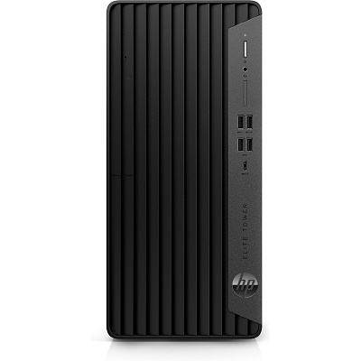 HP Elite SFF 805 G9 R3 Pro 8300G/8/256/сензор/W11P