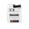 Epson WORKFORCE PRO EMC8101RDWF