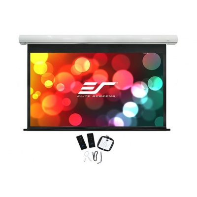 Epson SK120XHW-E20 ELITE plátno elektrické motorové 120'' 16:9